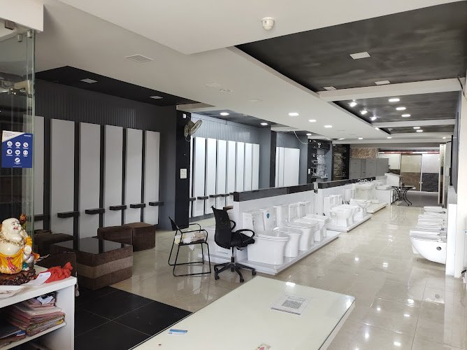 RJ Interior carpentry work bangalore India coworking space in Bengaluru, India 1