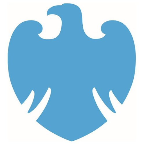 Barclays Eagle Labs Lincoln coworking space in Lincoln, United Kingdom of Great Britain and Northern Ireland 1