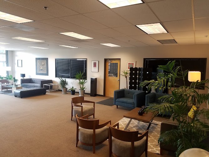 NW Flex Space coworking space in Milwaukie, United States of America 1