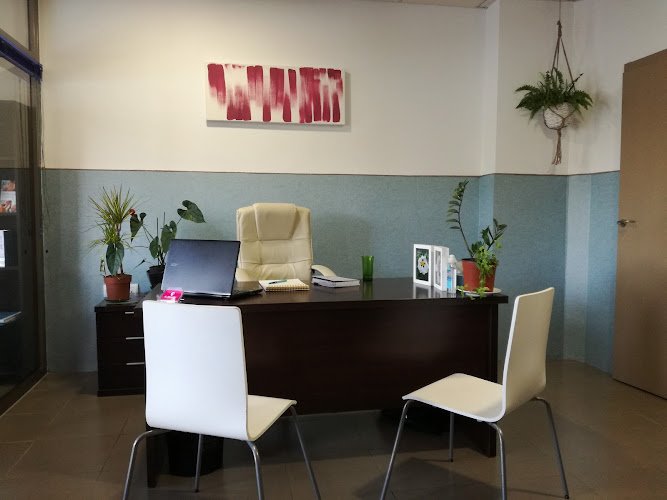 Kon Sentido & Armonía Coworking en Zafra coworking space in Zafra, Spain 1