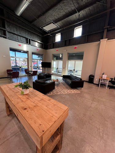 Dwell Coworking Manchaca South Austin coworking space in Manchaca, United States of America 1