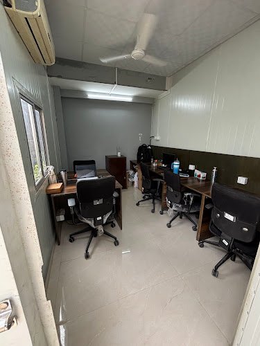Best Coworks - Coworking Space in Naraina | Rajouri Garden | Kirti Nagar coworking space in New Delhi, India 1