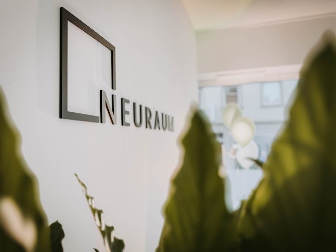 Neuraum Eventspace: Co-Working, Meetings, Events, Workshops mitten in Würzburg coworking space in Würzburg, Germany 1