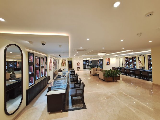 Design & Build by TaranCo coworking space in Bengaluru, India 1