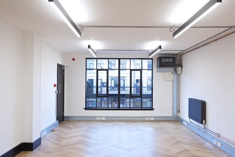 BizSpace Islington coworking space in London, United Kingdom of Great Britain and Northern Ireland 1