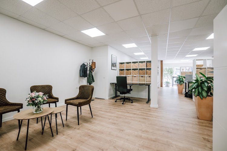 Work[Haus] Fürstenau - Coworking coworking space in Fürstenau, Germany 1