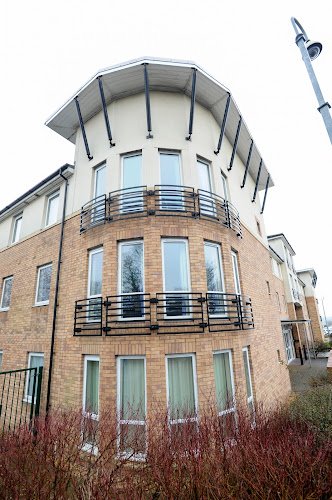 Progress Living – quality flats & houses for rent in Lincoln. No min contract. Competitive rents. coworking space in Lincoln, United Kingdom of Great Britain and Northern Ireland 1