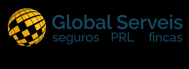 Global Serveis coworking space in Martorell, Spain 1