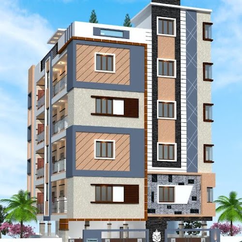 WHITE HOUSE LIVING INN coworking space in Attibele, Bengaluru, India 1