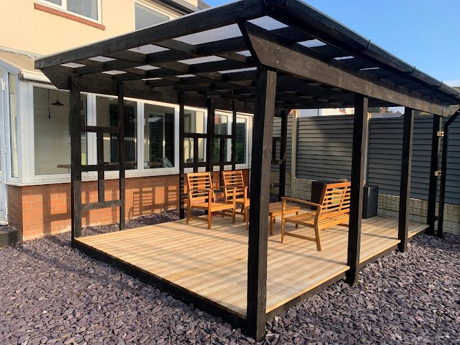 Private Ensuite Rooms for Concerts & Sports Events near Cardiff University, Cardiff MET & Principality Stadium. coworking space in Cardiff, United Kingdom of Great Britain and Northern Ireland 1