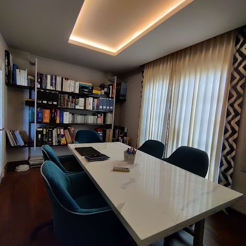 Kuvio Studio - Interior Design Studio in Bangalore coworking space in Bengaluru, India 1