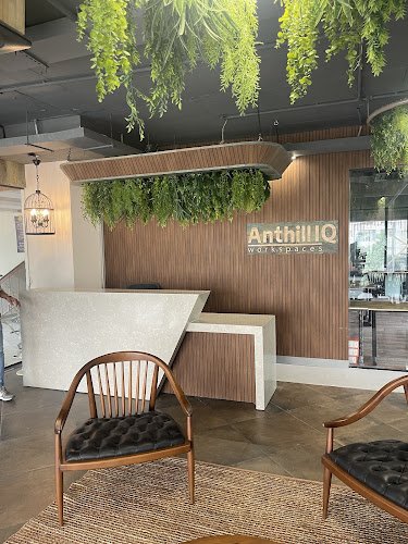Anthill IQ Workspace | Hulimavu coworking space in Bengaluru, India 1