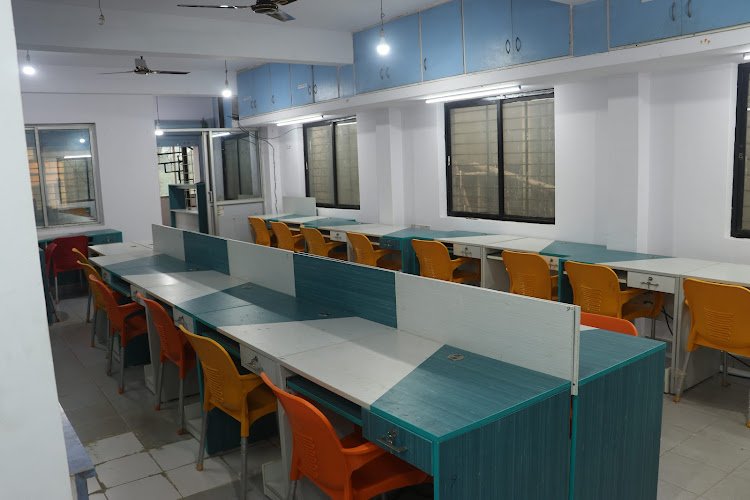 Coworking space near me - HION JOBS coworking space in Bengaluru, India 1