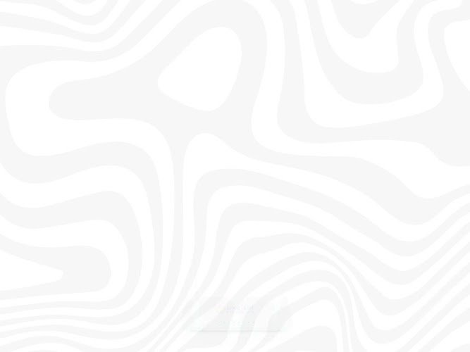 Excitel Broadband coworking space in New Delhi, Delhi, India 1