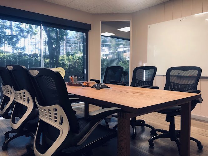 La Mesa CoWork coworking space in La Mesa, United States of America 1