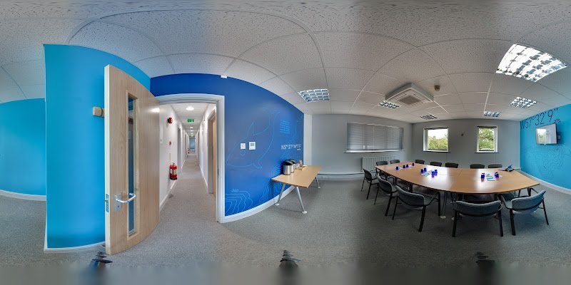 Open Space Rooms | Serviced Offices to Rent | Near Leigh Sinton coworking space in Malvern, United Kingdom of Great Britain and Northern Ireland 1