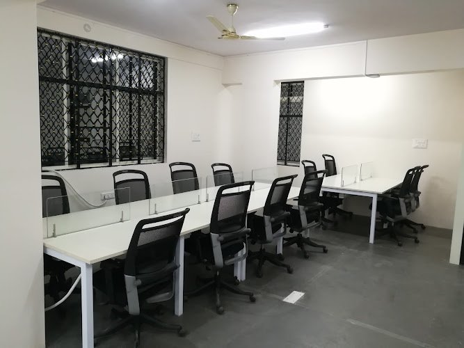 Startup Haven, Coworking & Managed Offices coworking space in Bengaluru, India 1