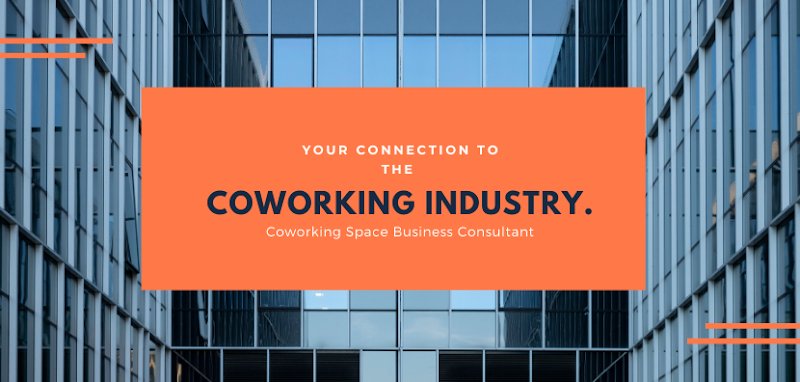 Propques Services Pvt. Ltd. coworking space in Bengaluru, India 1