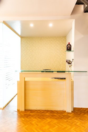 Colony Works coworking space in Bengaluru, India 1