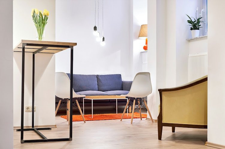 kreuzwork.berlin coworking space in Berlin, Germany 1