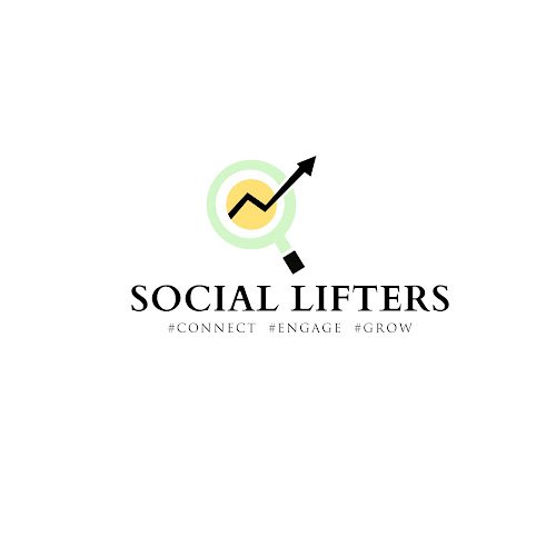 Social Lifters coworking space in New Delhi, India 1