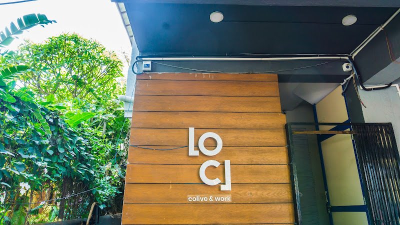LOCAL Colive & Work | Koramangala coworking space in Bengaluru, India 1
