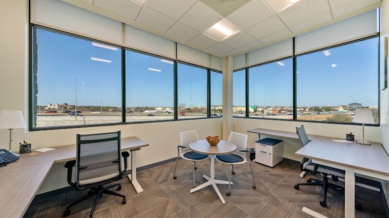 Office Evolution - Round Rock, TX coworking space in Round Rock, United States of America 1