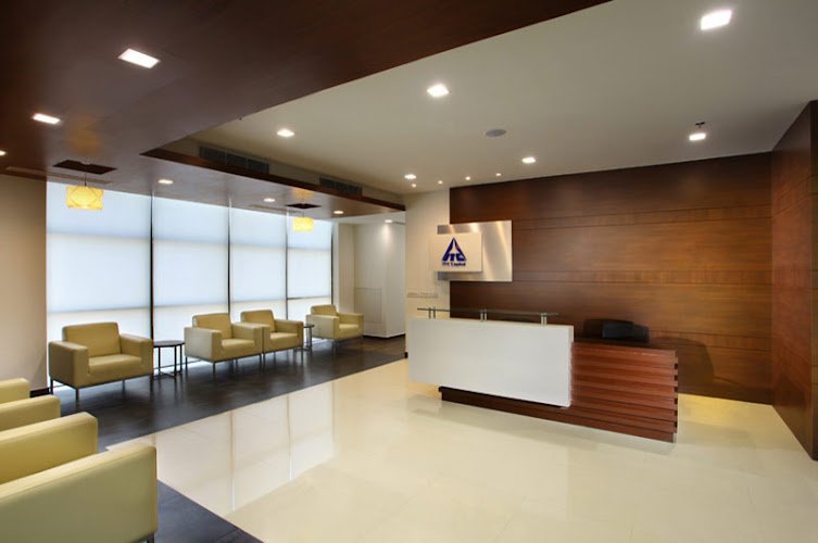 RCFM coworking space in Bagalur, Bengaluru, India 1