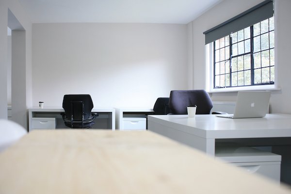 Castle Lodge Tonbridge coworking space in Tonbridge, United Kingdom of Great Britain and Northern Ireland 1