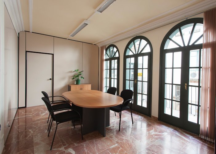 Coworking Cambrils coworking space in Cambrils, Spain 1