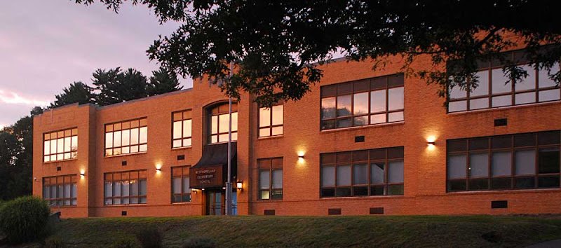 Westmoreland Business Center coworking space in Shavertown, United States of America 1