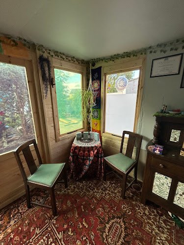 Spiritual Soles coworking space in Brixham, United Kingdom of Great Britain and Northern Ireland 1