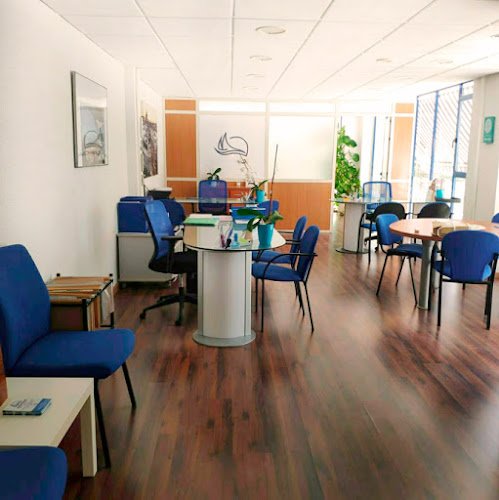 Coworking Playa San Juan coworking space in Alicante, Spain 1
