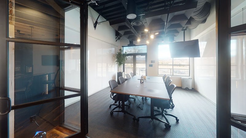 Shift Workspaces - Littleton coworking space in Littleton, United States of America 1