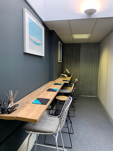 Co Worx Oxted coworking space in Oxted, United Kingdom of Great Britain and Northern Ireland 1