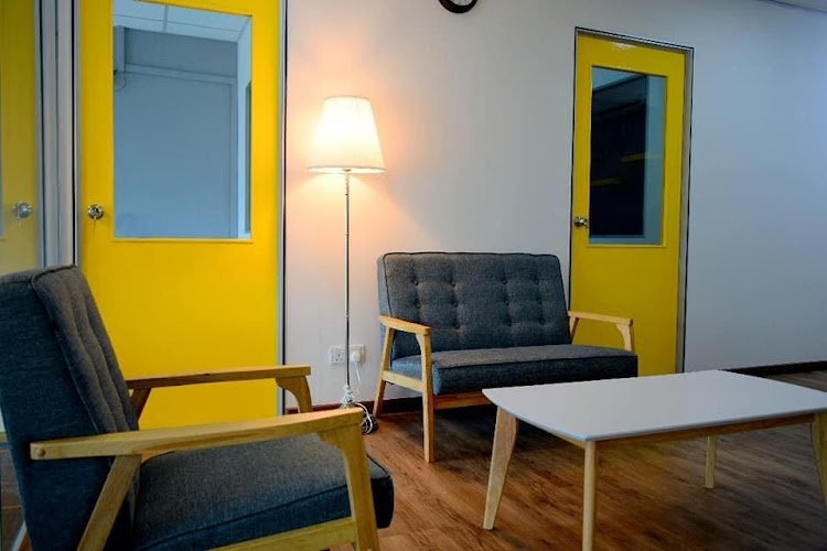 Value Office-Southkey Mosaic/Event Hall coworking space in Johor Bahru, Malaysia 1