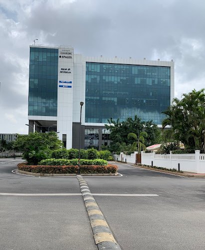 PK Narayanan (CEO Coach) coworking space in Bengaluru, India 1