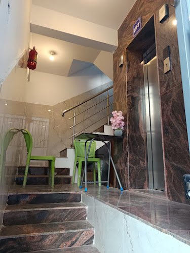 SRI CHAMUNDESHWARI COMFORT LIVING SPACE coworking space in Bengaluru, India