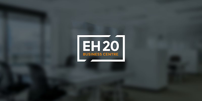 EH20 Business Centre coworking space in Loanhead, United Kingdom of Great Britain and Northern Ireland 1