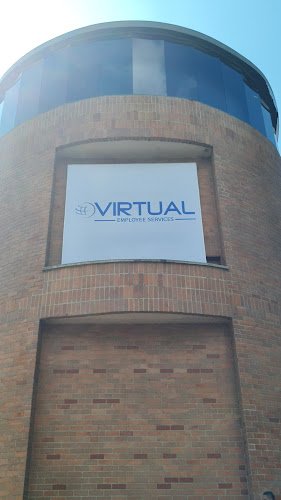 Virtual Employee Services Coworking coworking space in Medellín, El Poblado, Medellin, Colombia 1