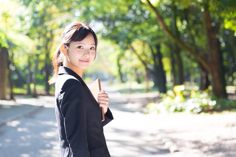 ワンストップビジネスセンター六本木店 coworking space in Minato City, Japan 1