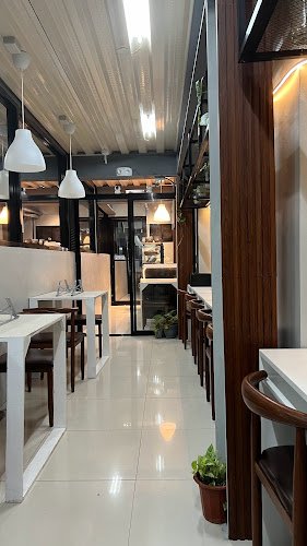Kugi Hub Coworking and Study Space coworking space in Davao City, Philippines 1