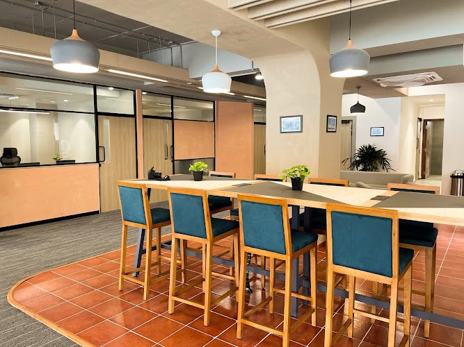 ClayWorks 4B - Managed Office Space in Koramangala coworking space in Bengaluru, India 1