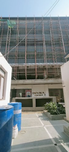 Devika Sadar Bazar, Delhi coworking space in New Delhi, Delhi, India 1
