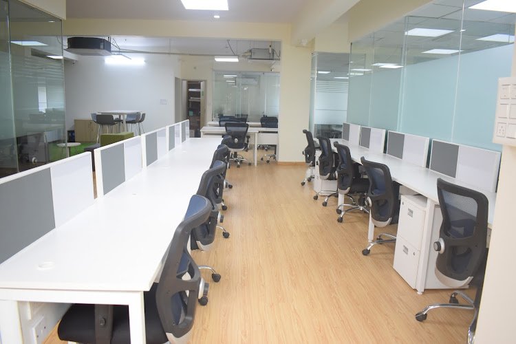 Work365 Spaces | Coworking Spaces in Kengeri coworking space in Bengaluru, India 1