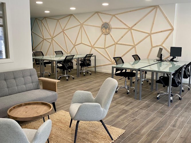 Espot Cowork & Apartments coworking space in Espot, Spain 1