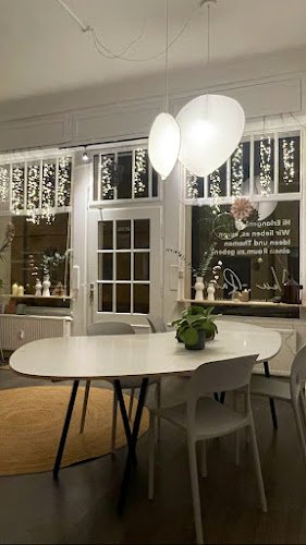 Neu-Raum Erlangen coworking space in Erlangen, Germany 1