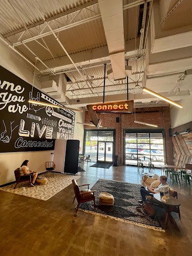 Dwell Coworking West Gate South Austin coworking space in Austin, United States of America 1