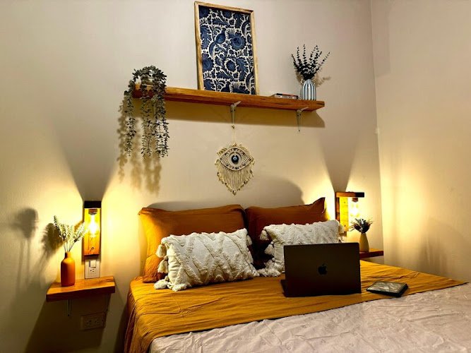 Co404 Medellin - Coliving/Coworking coworking space in Medellín, Laureles - Estadio, Medellin, Colombia 1