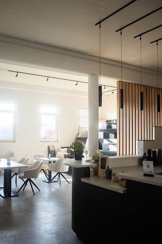 KS Fitness & Coworking GmbH coworking space in Schweinfurt, Germany 1